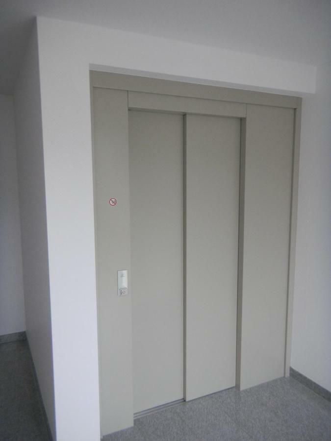 Ferienwohnung Bernkastel-Kues - Alte Rebschule Eksteriør billede